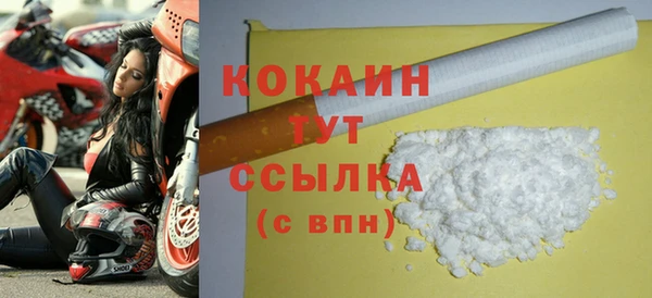 spice Касимов